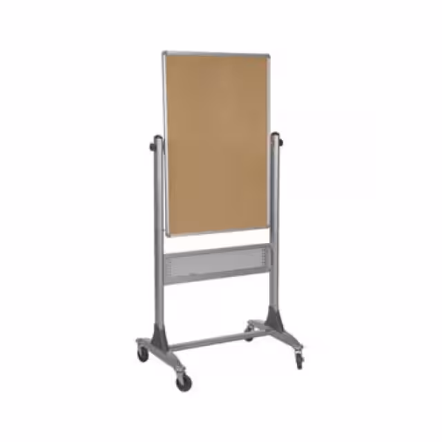 669RU-DC Balt  Büroausstattung - Bürobedarf