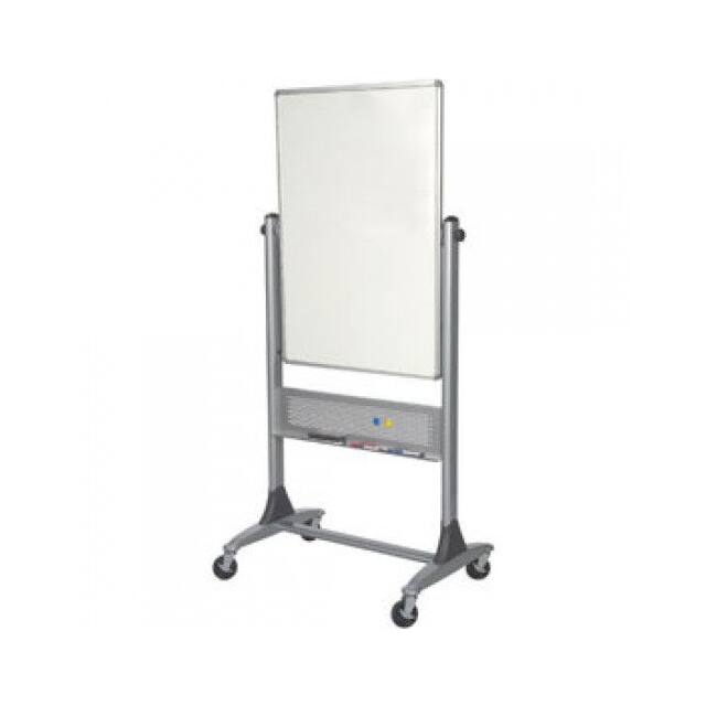 669RU-DD Balt  Büroausstattung - Bürobedarf