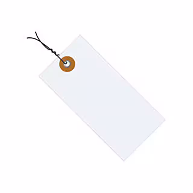 G13023 The Packaging Wholesalers  Shipping and Packaging Products