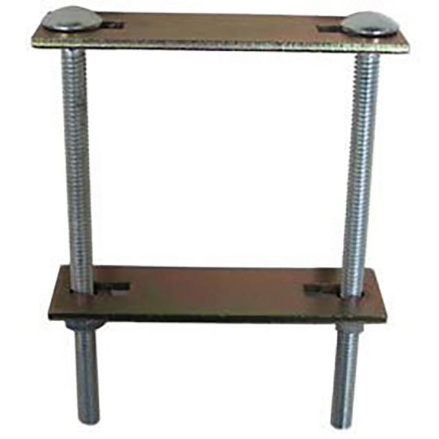 F-HTS Hubbell - Gleason  Workbenches and Stations - Accessories