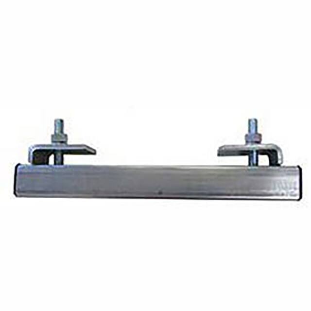 F-IES Hubbell - Gleason  Banchi da lavoro e postazioni - Accessori