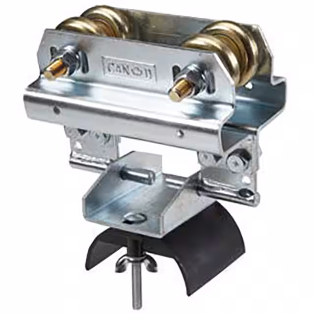 F-IT-S3/5.7 Hubbell - Gleason  Banchi da lavoro e postazioni - Accessori