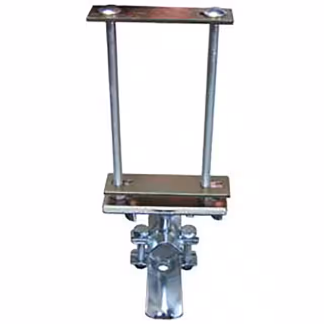 R-HTE Hubbell - Gleason  Banchi da lavoro e postazioni - Accessori