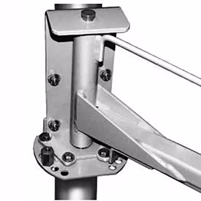 W5S-SK Hubbell - Gleason  Banchi da lavoro e postazioni - Accessori