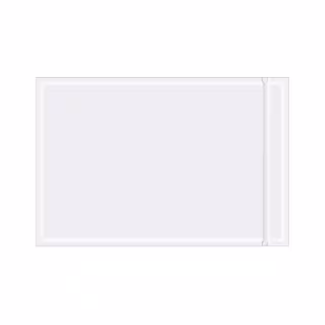 RCF46 Box Partners  Shipping and Packaging Products