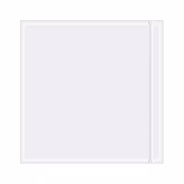 RCF66 Box Partners  Shipping and Packaging Products