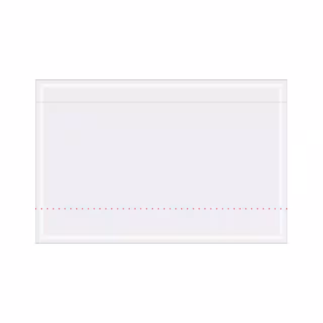 ENVPQ70 The Packaging Wholesalers  Shipping and Packaging Products