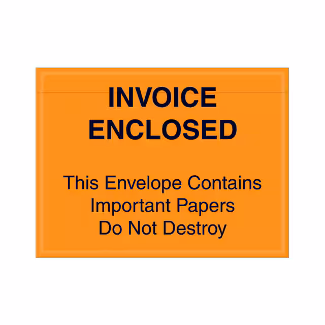 PL416 Box Partners  Versand- und Verpackungsprodukte