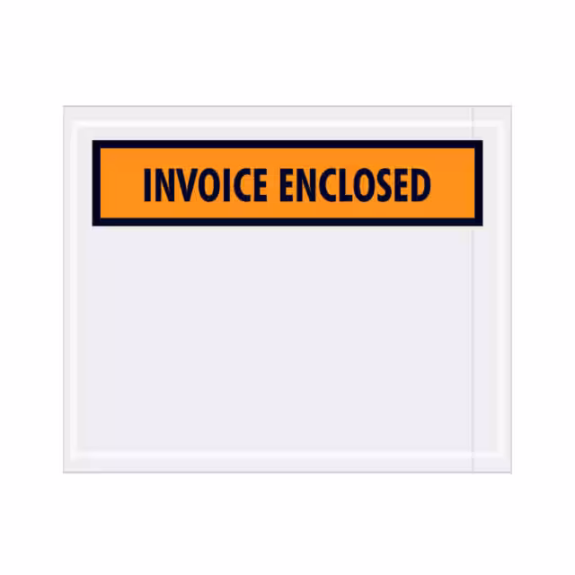 ENVPQ13 The Packaging Wholesalers  Produits d'expédition et d'emballage