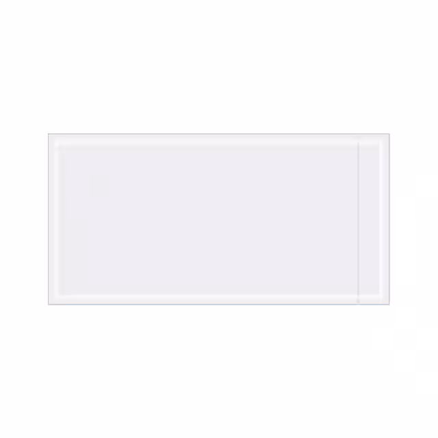 PL475 Box Partners  Productos de envío y embalaje