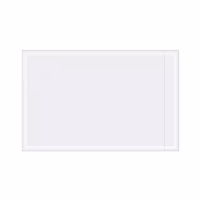 PL477 Box Partners  Versand- und Verpackungsprodukte