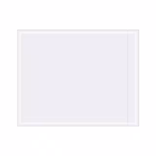 B43981 The Packaging Wholesalers  Productos de envío y embalaje