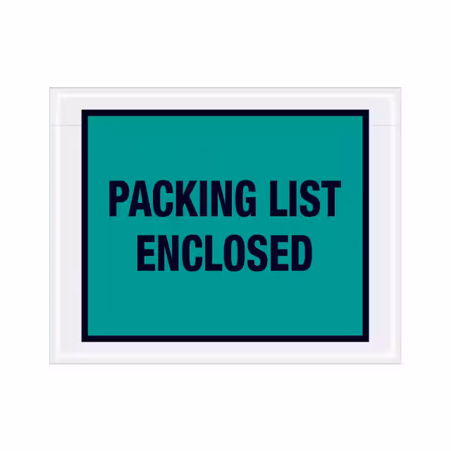 PL408 Box Partners  Productos de envío y embalaje