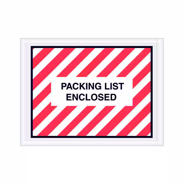 PL409 Box Partners  Productos de envío y embalaje