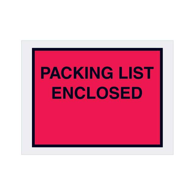 PL413 Box Partners  Versand- und Verpackungsprodukte