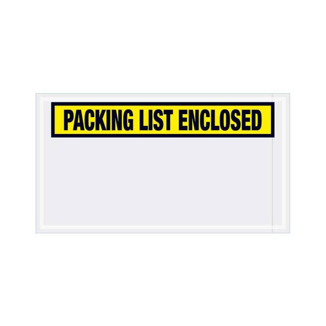 PL445 Box Partners  Versand- und Verpackungsprodukte