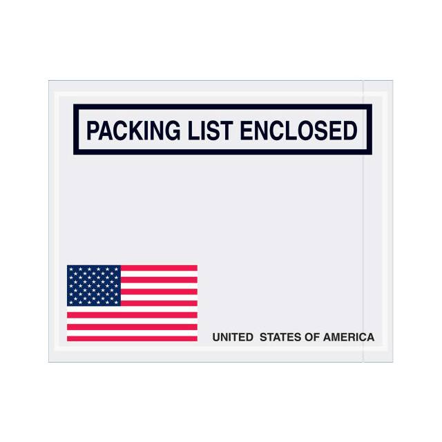 PL465 Box Partners  Productos de envío y embalaje