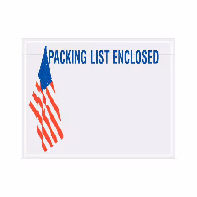 PL468 Box Partners  Productos de envío y embalaje