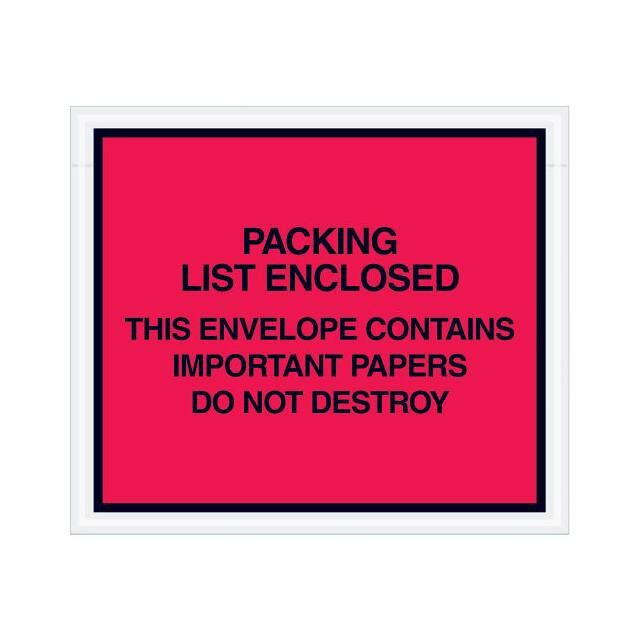 PL412 Box Partners  Versand- und Verpackungsprodukte