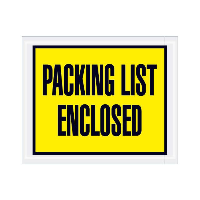 PL401 Box Partners  Versand- und Verpackungsprodukte