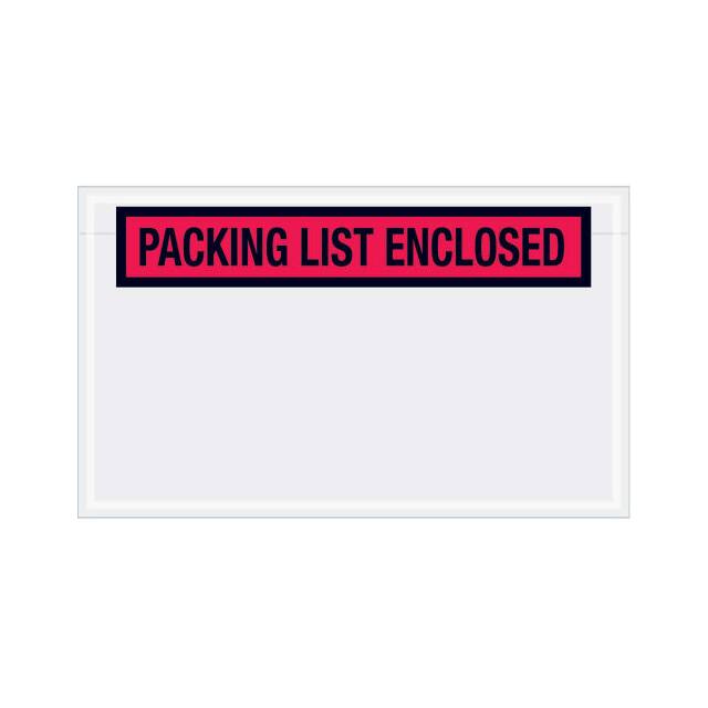 PL461 Box Partners  Shipping and Packaging Products