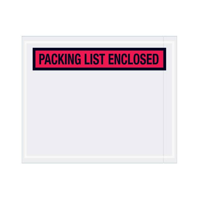 PL453 Box Partners  Shipping and Packaging Products