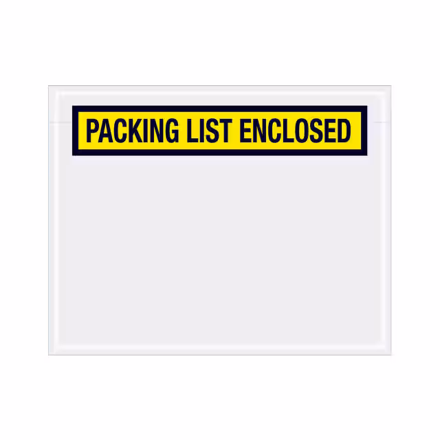 PL456 Box Partners  Versand- und Verpackungsprodukte