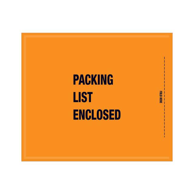 GSA30EL Box Partners  Versand- und Verpackungsprodukte