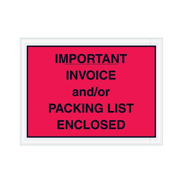 PL418 Box Partners  Productos de envío y embalaje