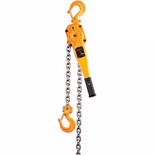 LB030-10 Harrington  Manipulación y almacenamiento de materiales de productos: cunas para bidones y carretillas elevadoras