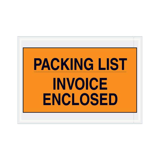 PL419 Box Partners  Productos de envío y embalaje