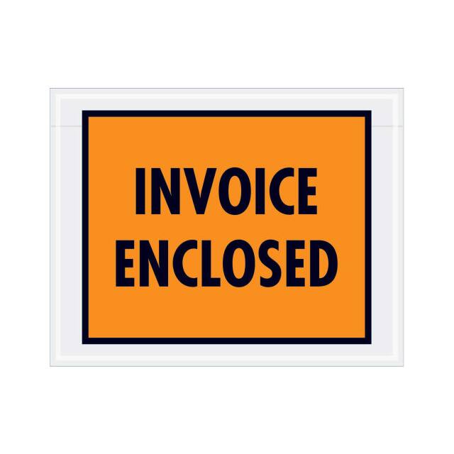 PL415 Box Partners  Versand- und Verpackungsprodukte