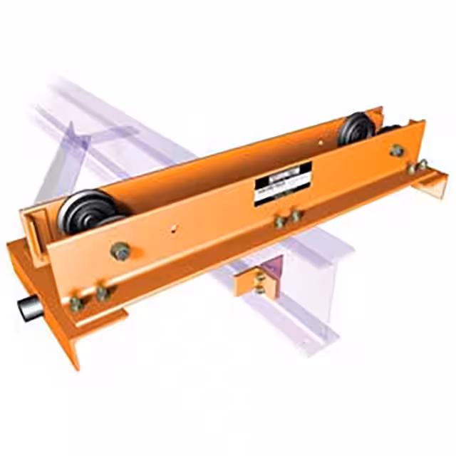 HPC520 Harrington  Manipulación y almacenamiento de materiales de productos: cunas para bidones y carretillas elevadoras