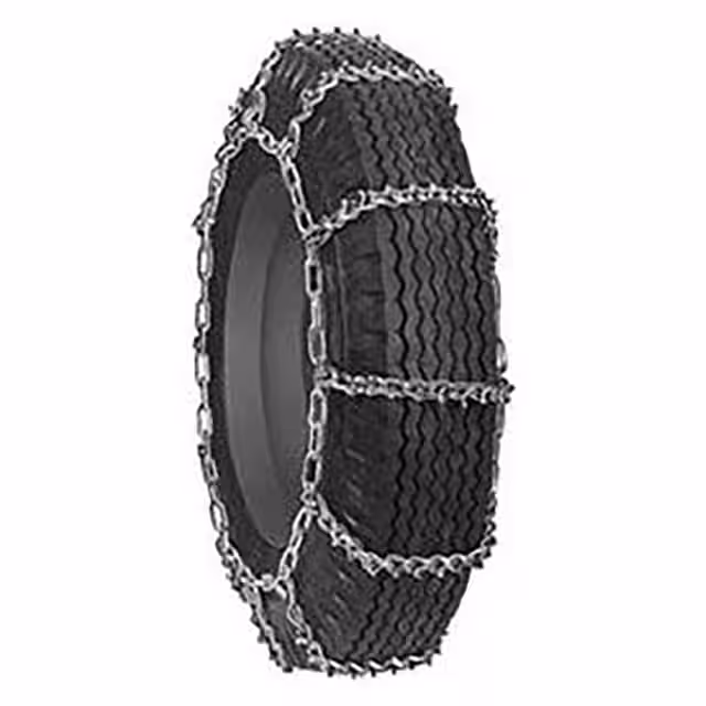 QG3827 Peerless Chain  Outdoor Products - Snow and Ice Removal