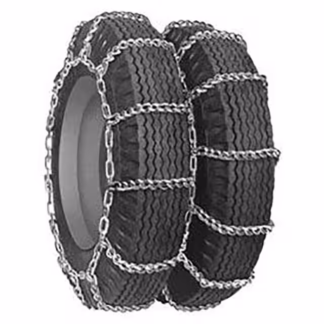 QG4221 Peerless Chain  Outdoor Products - Snow and Ice Removal