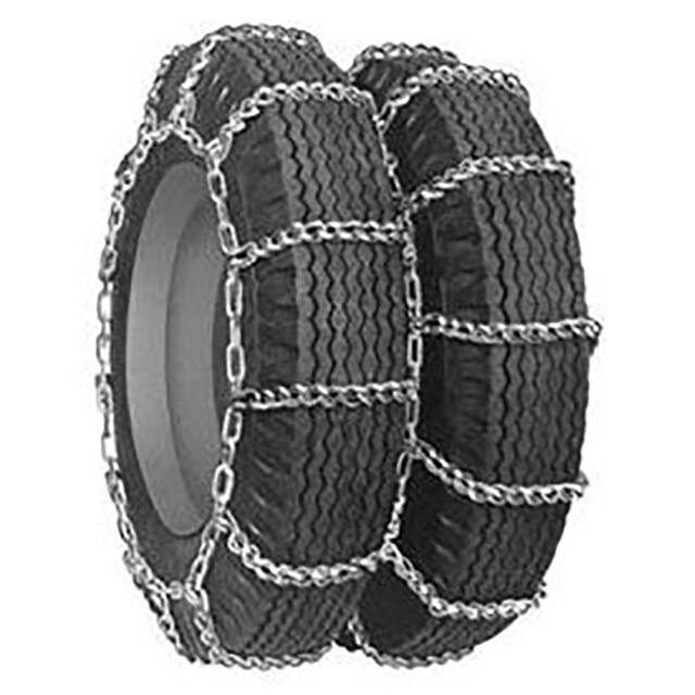 QG4249 Peerless Chain  Outdoor Products - Snow and Ice Removal