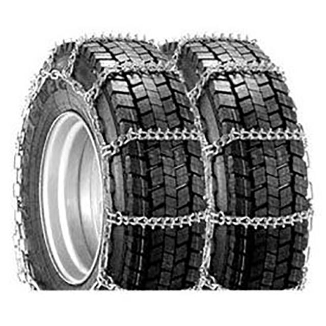 QG4849 Peerless Chain  Outdoor Products - Snow and Ice Removal