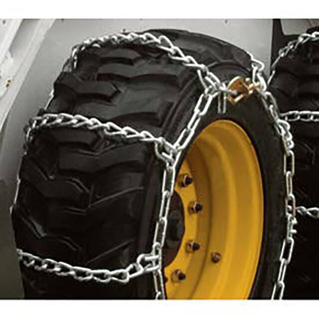 1199055 Peerless Chain  Movimentazione e stoccaggio di materiali di prodotto - Carrelli elevatori per fusti