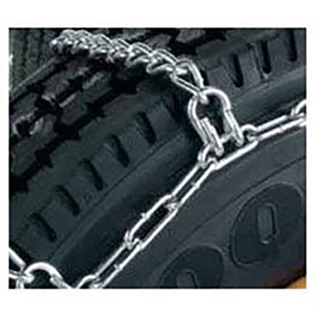 QG2216 Peerless Chain  Outdoor Products - Snow and Ice Removal