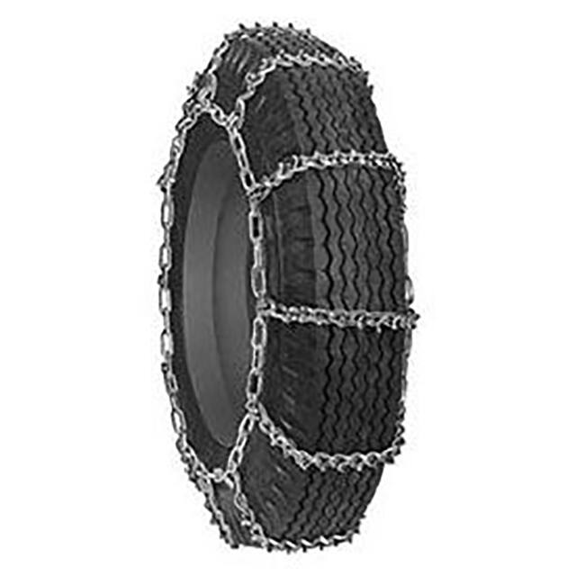 QG2819 Peerless Chain  Outdoor Products - Snow and Ice Removal
