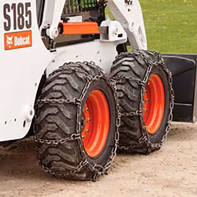 B440730 IndustrialSupplies.com  Vehicle Maintenance and Customization Products