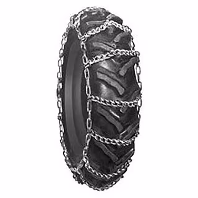 1087910 Peerless Chain  Produkte zur Fahrzeugwartung und -anpassung