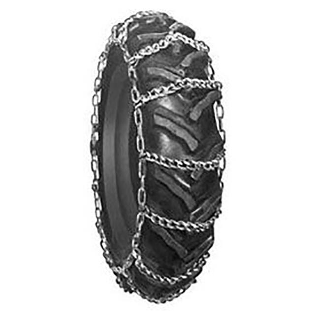 1089810 Peerless Chain  Productos de mantenimiento y personalización de vehículos