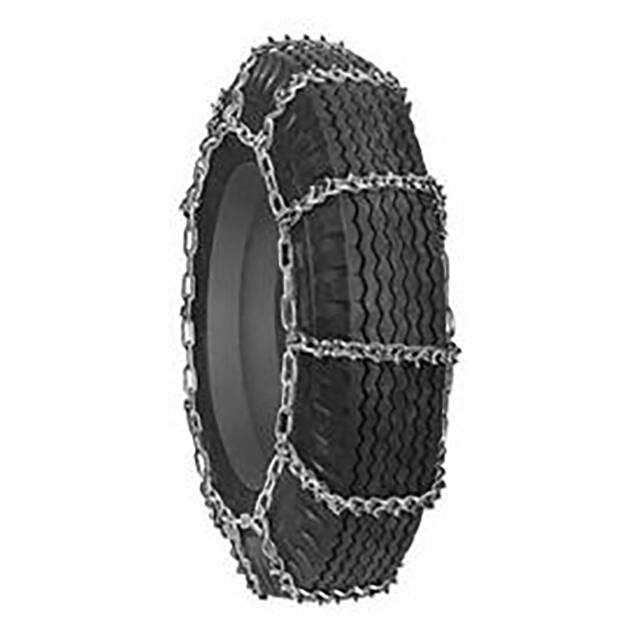 QG2845 Peerless Chain  Outdoor Products - Snow and Ice Removal
