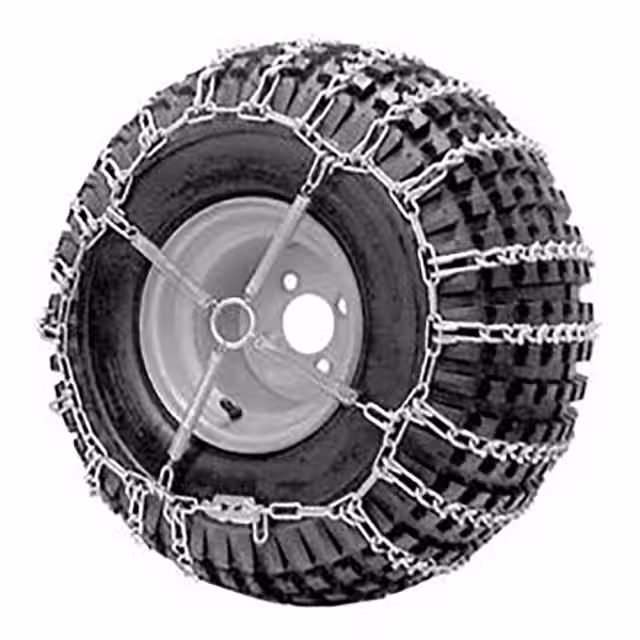 1064656 Peerless Chain  Productos de mantenimiento y personalización de vehículos