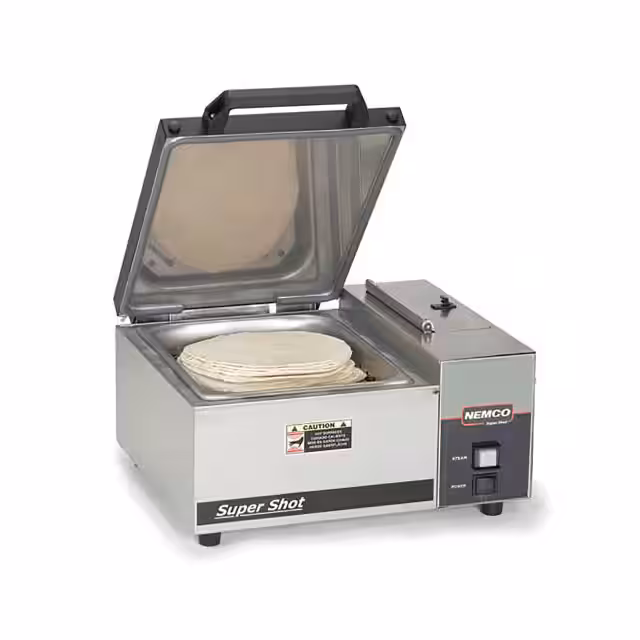 6600 Nemco  Attrezzature per ufficio - Conservazione e preparazione degli alimenti