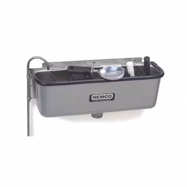 77316-19 Nemco  Attrezzature per ufficio - Conservazione e preparazione degli alimenti