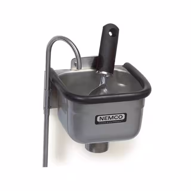 77316-7A Nemco  Attrezzature per ufficio - Conservazione e preparazione degli alimenti