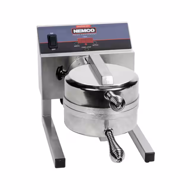 7020A-1 Nemco  Attrezzature per ufficio - Conservazione e preparazione degli alimenti