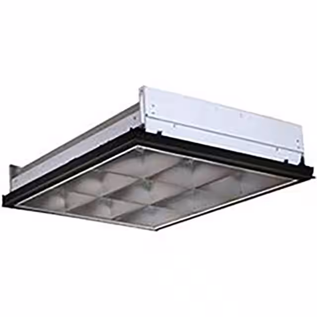 PT2U MV Lithonia Lighting  Electrical - Lighting Accessories